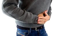 La incidencia del cáncer colorrectal en personas menores de 50 años cada vez es mayor.