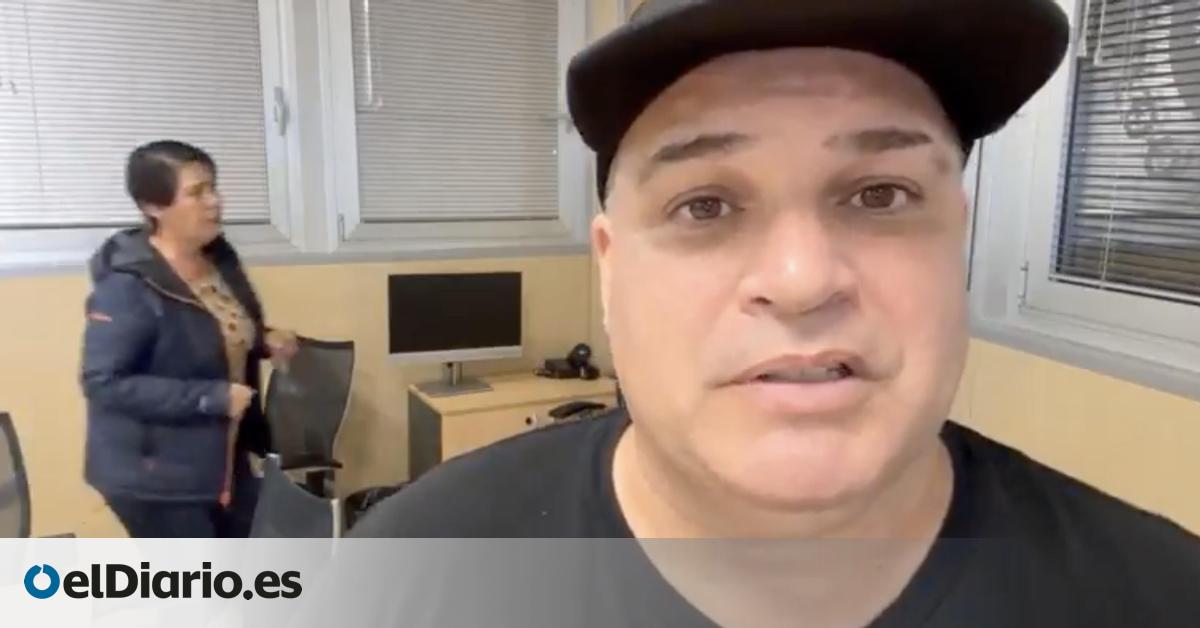 El Cabildo de Tenerife equipara influenciadores a medios de comunicación