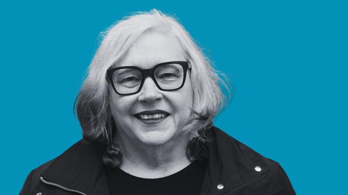 🎙️Política (i) ficció