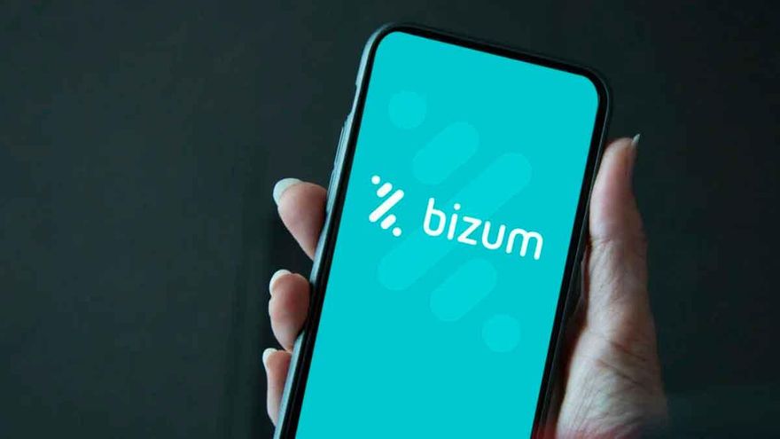 Todo lo que debes saber sobre el control que hará Hacienda de los Bizums a partir del 1 de enero