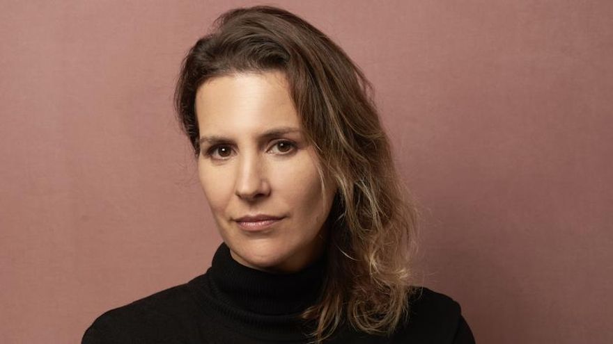 La periodista que destapó la trama que cerca al Opus Dei en Argentina: “La explotación de mujeres se extiende a más países”