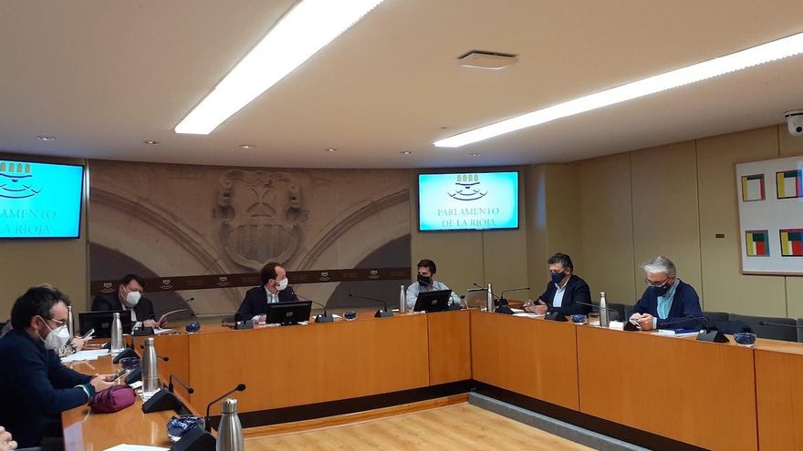 Dorado apuesta por reubicar en la Ciudad del Envase a las principales multinacionales del sector