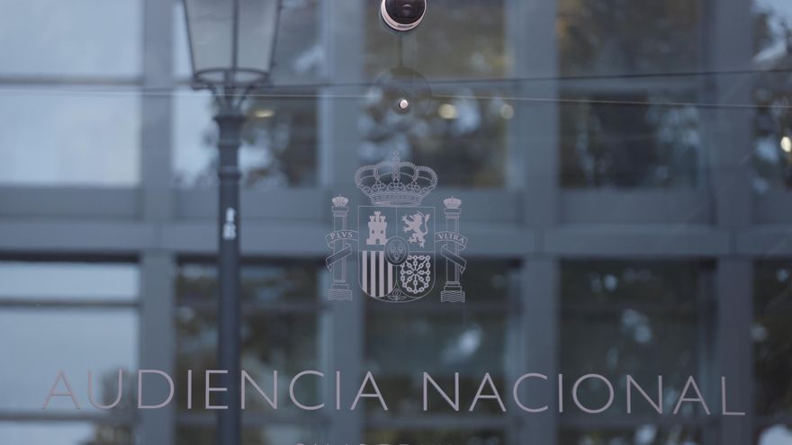 La Justicia europea celebrará el 15 de julio las primeras vistas sobre la amnistía