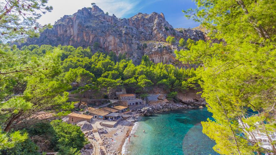 Sostenibilidad, convivencia y respeto por el entorno natural: la apuesta de Mallorca en Fitur
