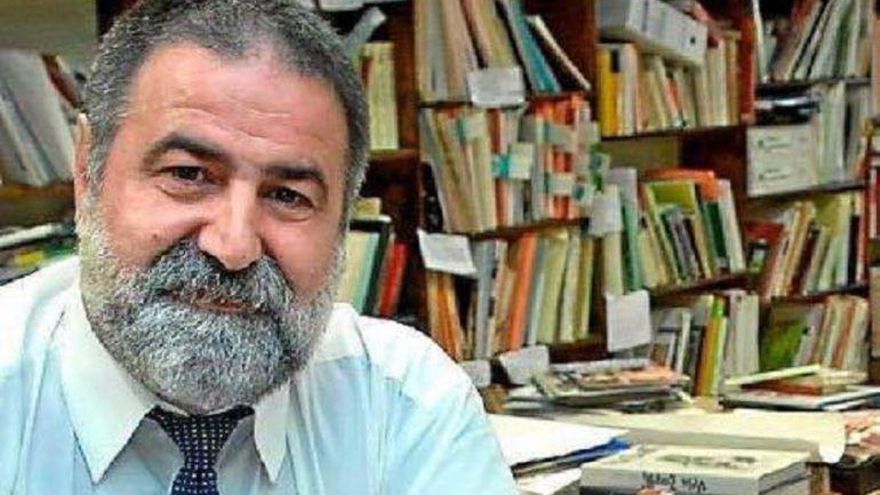 Roberto Núñez y Xulio Nogueira, de La 8 León, premio Cossío de Periodismo por el reportaje 'Negro, marcados por el carbón'