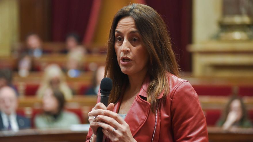 El Govern de Illa ve "muy difícil" ampliar la gratuidad en las escuelas infantiles como pactó con ERC y Comuns