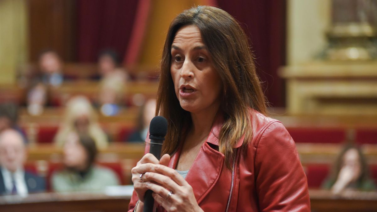 La Generalitat deberá repetir las adjudicaciones de plazas de profesorado debido a un error en el proceso