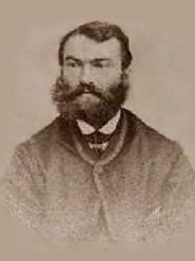 James Parkinson fue prudente y no habló, una jugada que le salió redonda