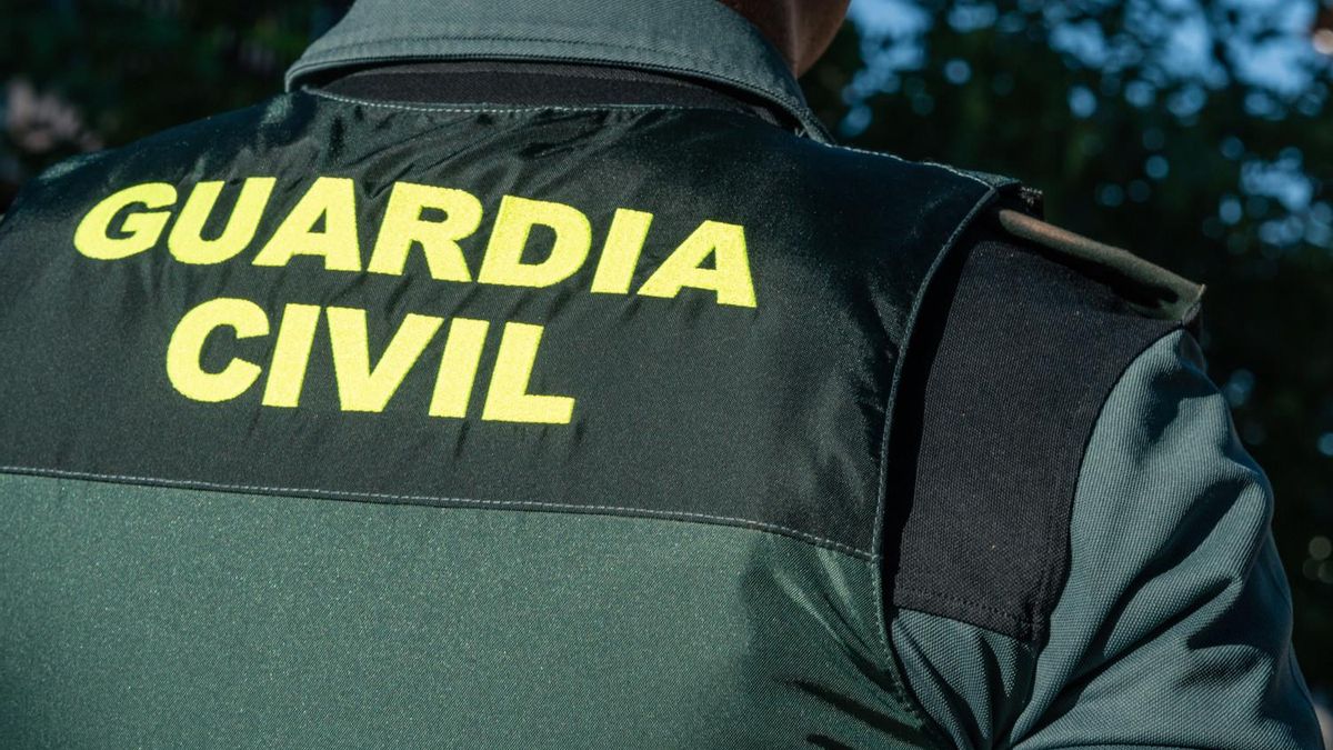 Asesinada una mujer en el norte de Tenerife en un posible caso de violencia machista