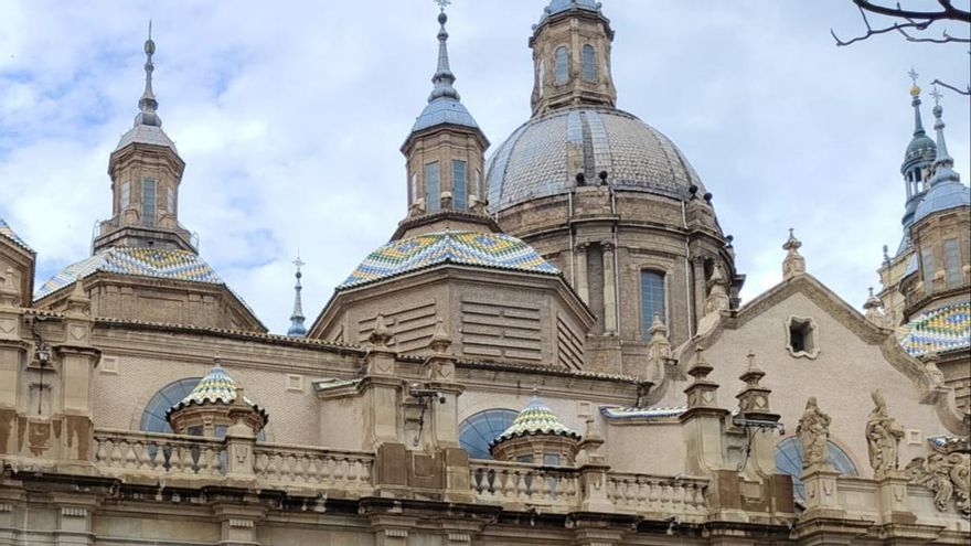 El impacto de la covid persistente un año después: "tenemos vida de abuelos"