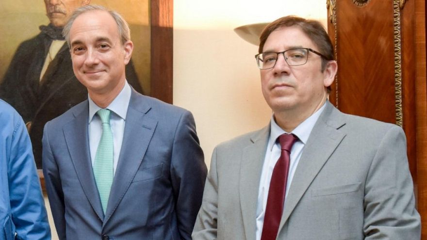 El ajuste en educación: cómo el Presupuesto 2025 impacta en universidades, becas y derechos estudiantiles