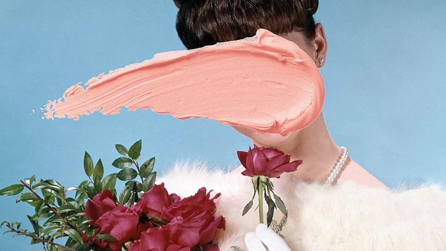 Drabble, Lessing o McCarthy: la ficción que acompañó la segunda ola feminista aterriza en las librerías españolas