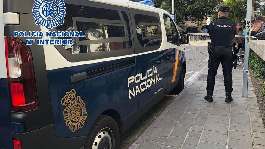 Detenido un profesor de judo acusado de realizar tocamientos sexuales a tres menores en Oviedo