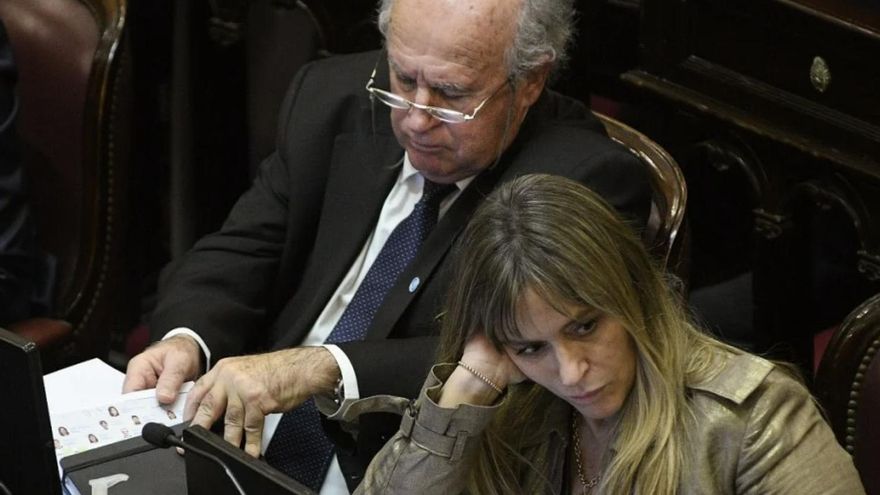 El FdT considera "inaplicable" el fallo de la Corte que desplazó a un senador kirchnerista del Consejo de la Magistratura