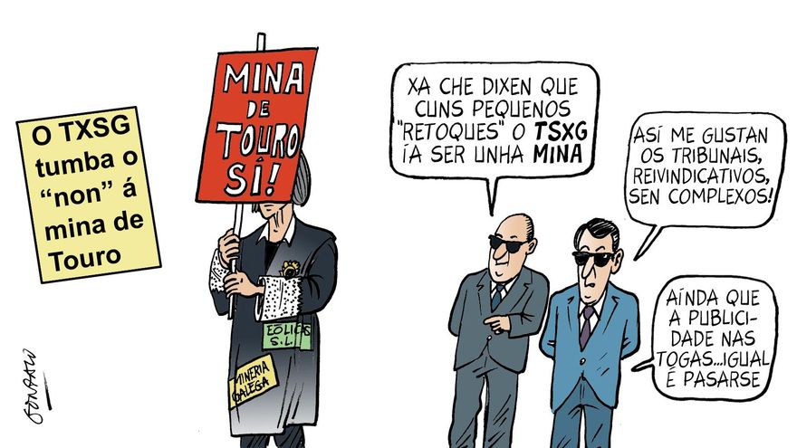 Retoques