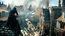 assassin's-creed-unity-avance-e3.jpg