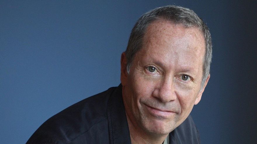 Eduardo Porter: el racismo es el veneno que impide cohesión social en EE.UU.