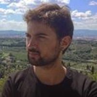 Antoni-Ítalo de Moragas