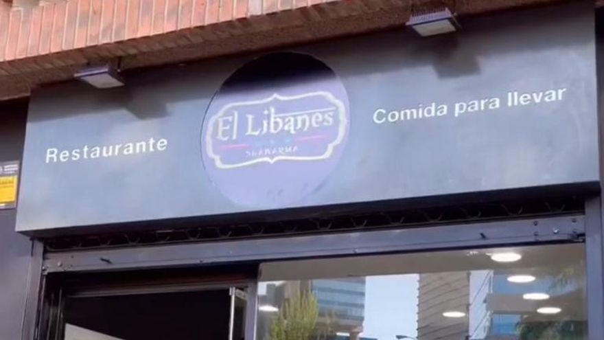 El ruido del extractor que expulsó de su piso a dos vecinos de Ciudad Lineal: "Es como tener un avión en casa"