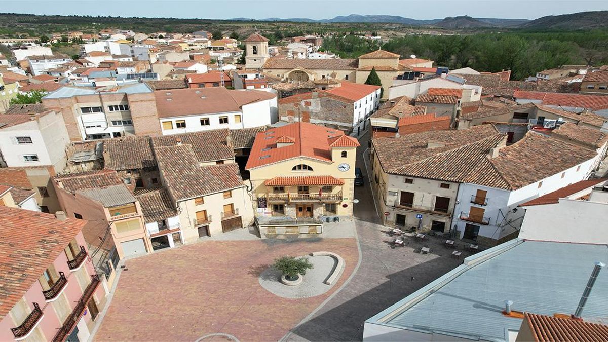 El 'Proyecto Relevo Generacional Cuenca-Teruel' busca modernizar las empresas de zonas rurales