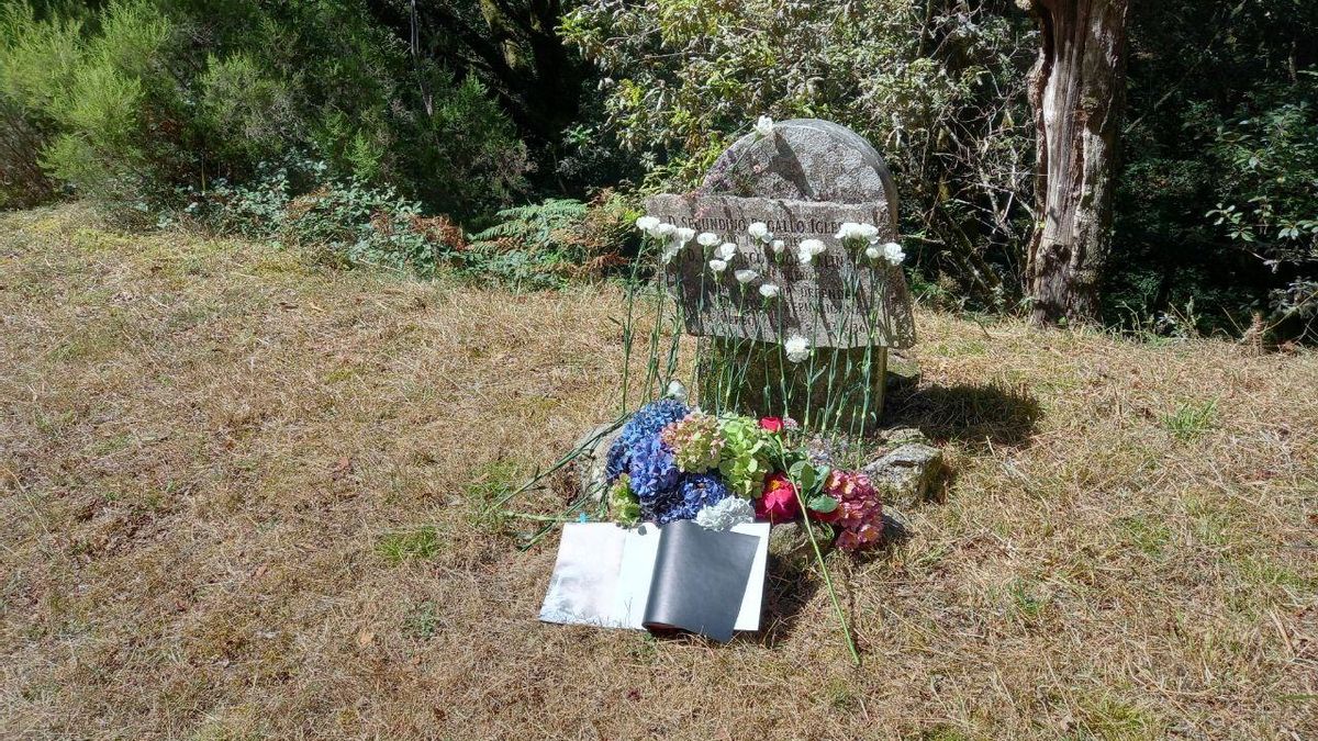 Secundino Bugallo y Francisco Arca, asesinato y mutilación de dos sindicalistas del rural de Pontevedra en agosto del 36