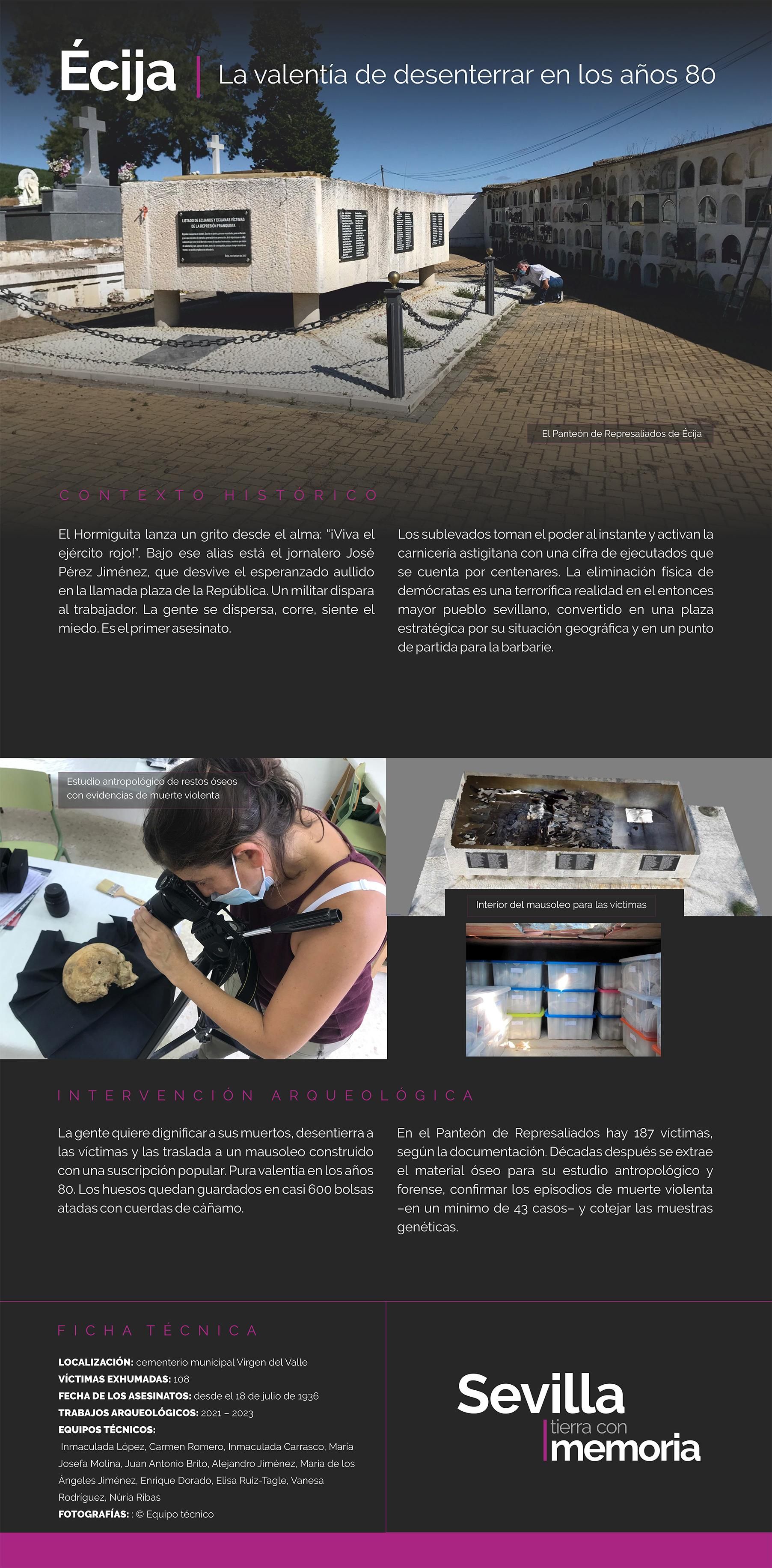 000_SVQ_Tierra_Memoria_/024_Ecija_Sev_Tierra_Memoria