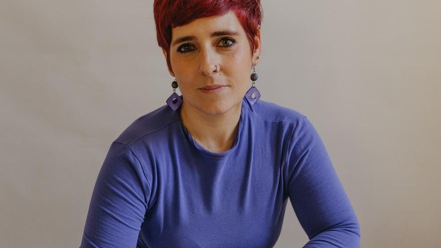 Lactancias trans, diferidas, en tándem, con teta o biberón: un nuevo libro coral para normalizar todas las opciones