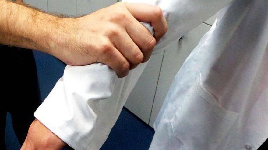 Cursos de autodefensa frente a pacientes de psiquiatría: así responde la Xunta a las carencias de atención en salud mental