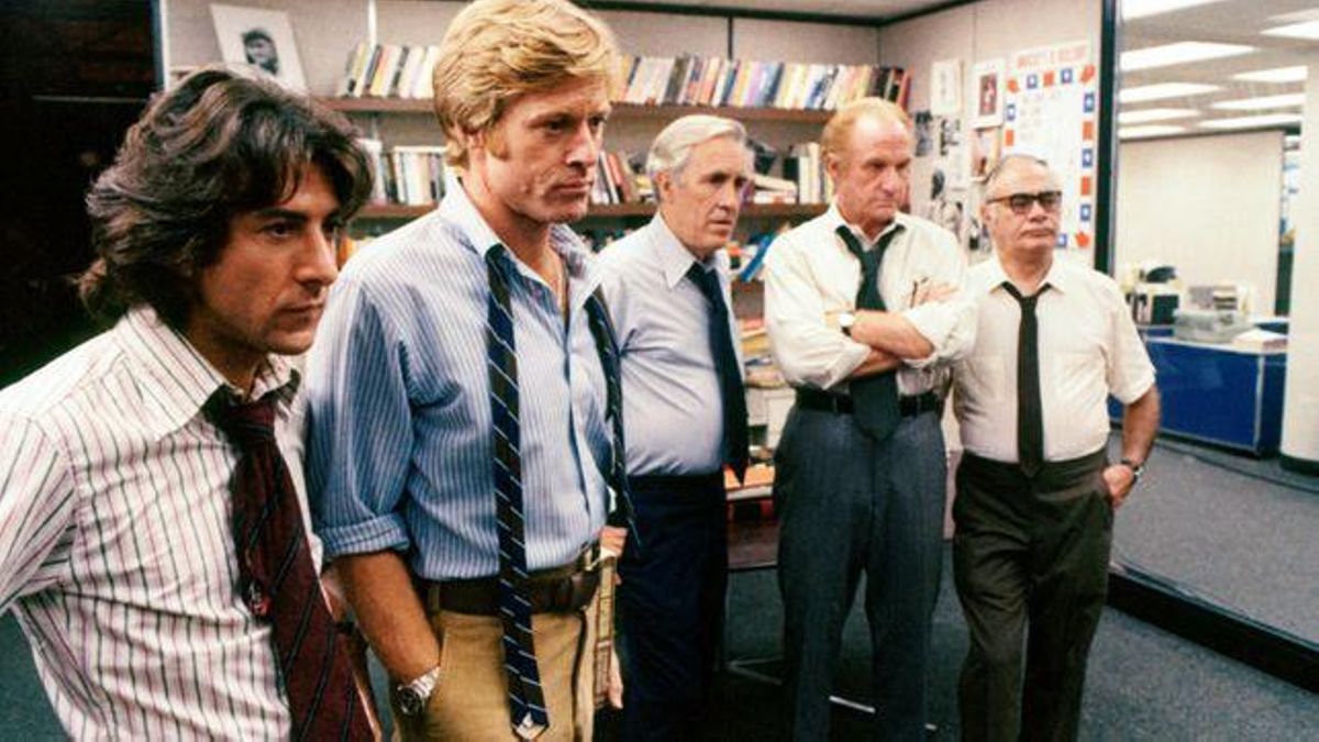 ¿Quién paga la tinta?