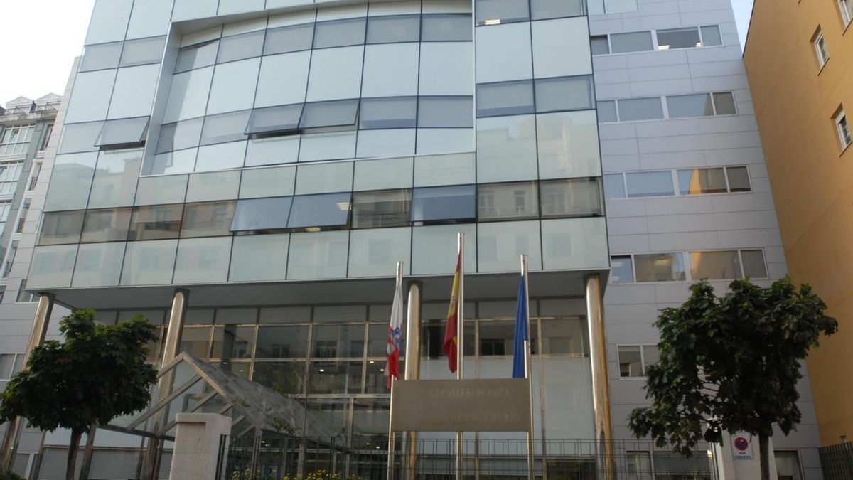 El Gobierno de Cantabria pone en marcha un protocolo para evitar y actuar ante agresiones a sus empleados públicos