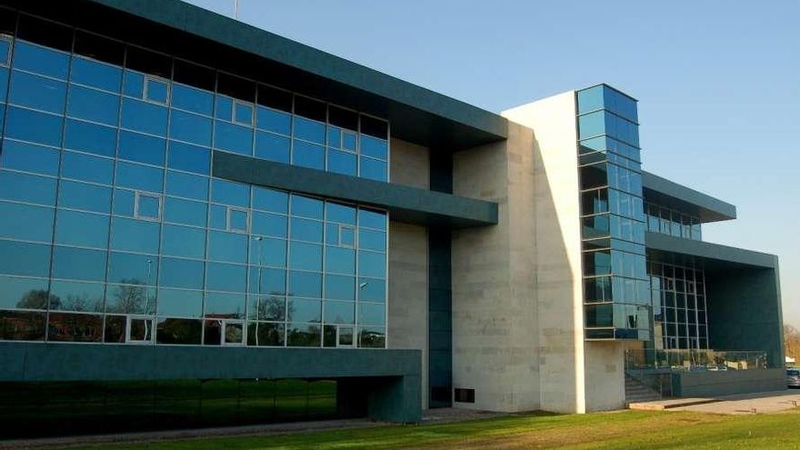 Las empresas asturianas comparten retos para impulsar la innovación en Gijón dentro del proyecto ‘Gijón en Red’
