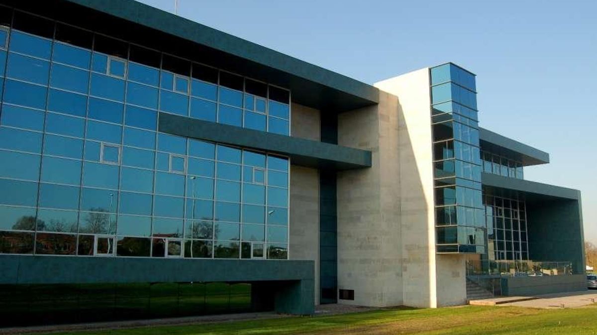 Las empresas asturianas comparten retos para impulsar la innovación en Gijón dentro del proyecto ‘Gijón en Red’