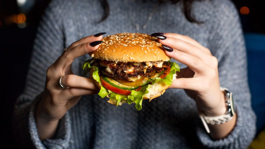 Teresa Armenta, MD, sobre alimentos ultraprocessados: “É alarmante que uma parte importante da nossa dieta não consista mais em comida de verdade”