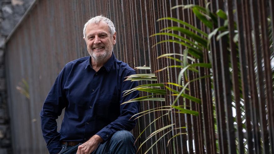 Una ciudad para las personas y no para los coches: cómo aplicar en Tenerife el modelo de las supermanzanas