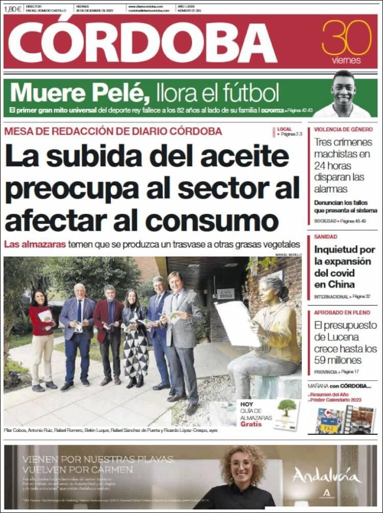 DIARIO DE CORDOBA-ESPAÑA.jpg