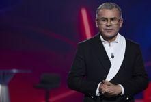 gran_hermano_s20_2025_1