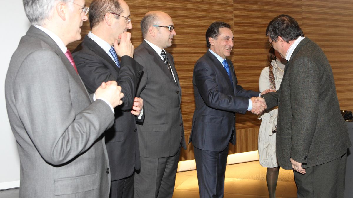 Aitor Tellería