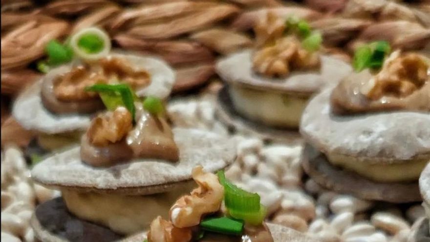 Diez productos con el sello ‘Campo y Alma’ para la mesa de verano