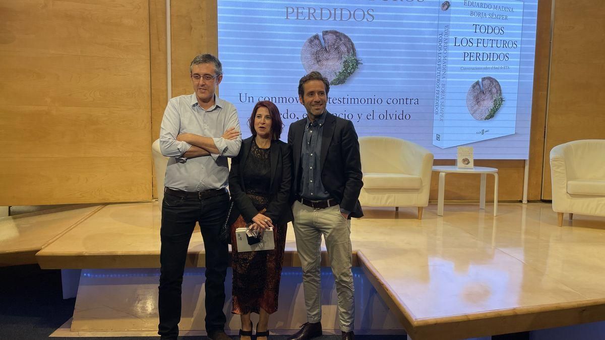 La semana en Euskadi, en imágenes