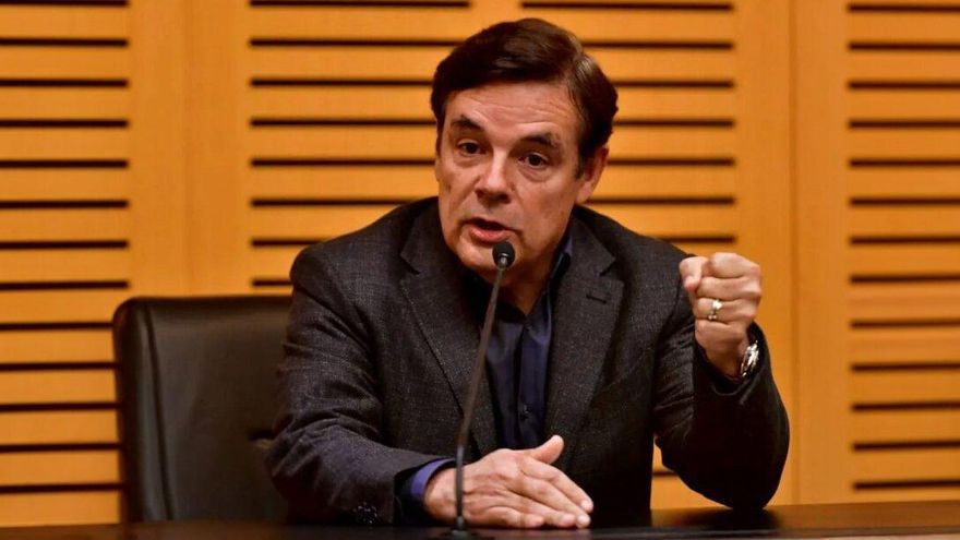 Polémica en Misiones por la sanción de una ley que busca perseguir las "fake news"