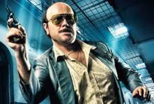 mdte0000010121070901g