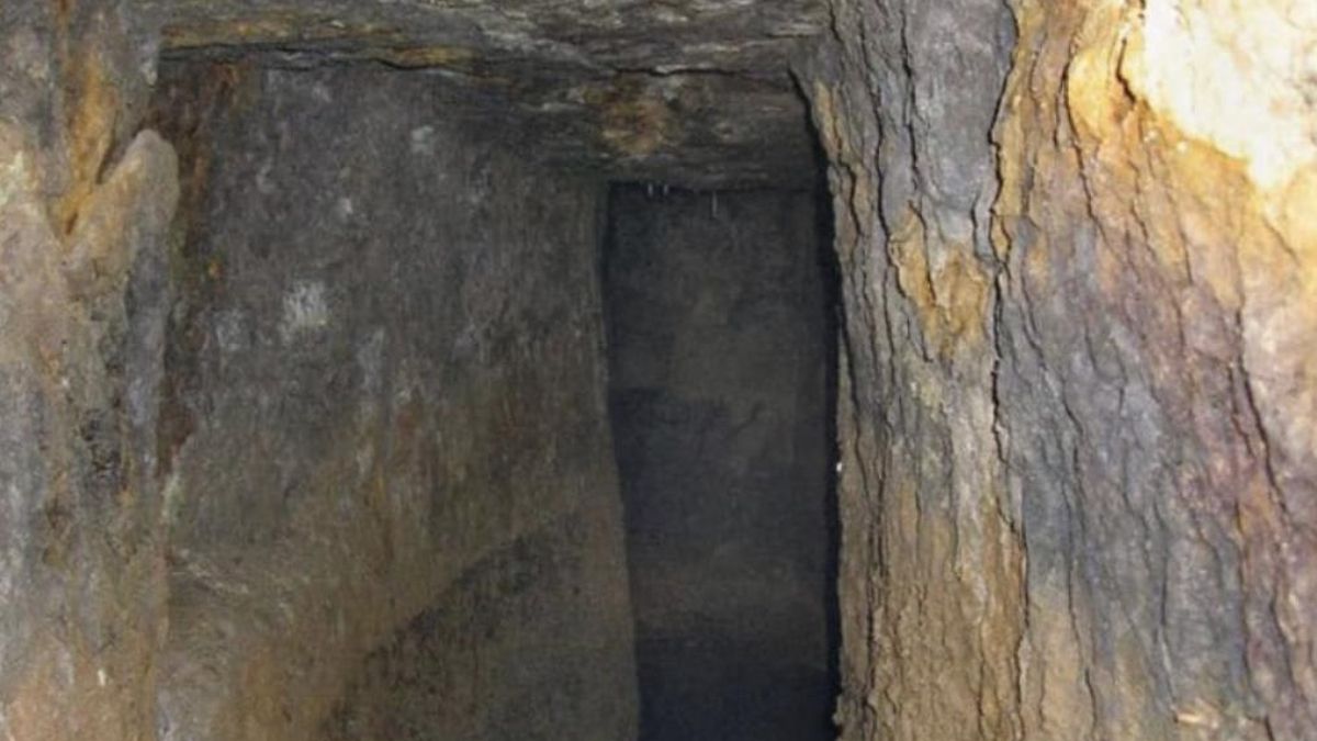 El relato clásico dejó fuera una parte esencial del mapa metalífero romano