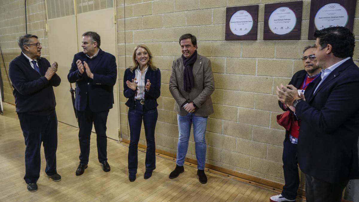 Coto Córdoba CB - Caja 87