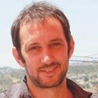 Aitor Hernández Carr