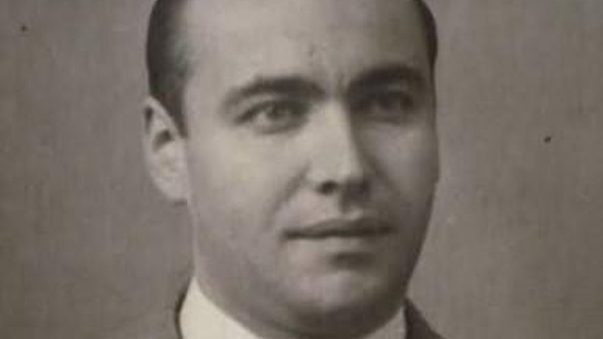 Hacer justicia 90 años después: la Fiscalía de Cádiz ultima dos denuncias clave sobre la represión franquista