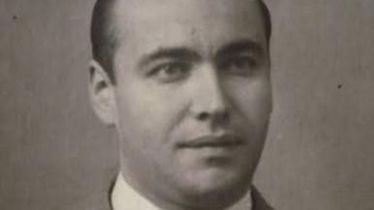 23 concejales y exconcejales republicanos, entre ellos el alcalde Manuel de la Pinta, fueron asesinados entre julio de 1936 y mayo de 1941.