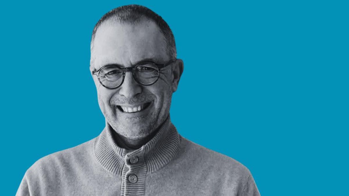 🎙️Més combustible per a Falles