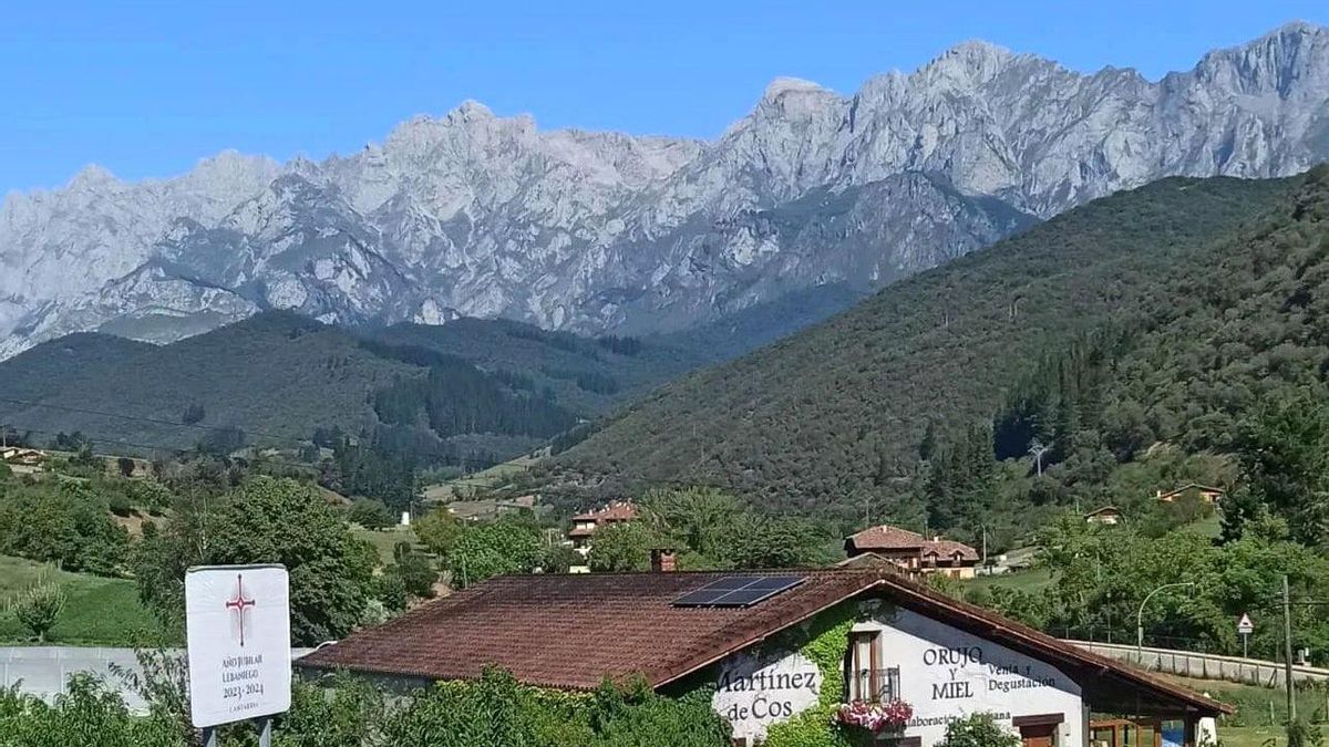 Tres rutas de senderismo muy bonitas y de distinta dificultad que no te puedes perder en el norte de España