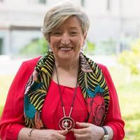 Anna Lluch