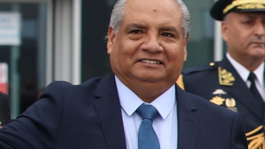 Surcoreanos harán estudio para un tren de alta velocidad que recorra toda la costa de Perú